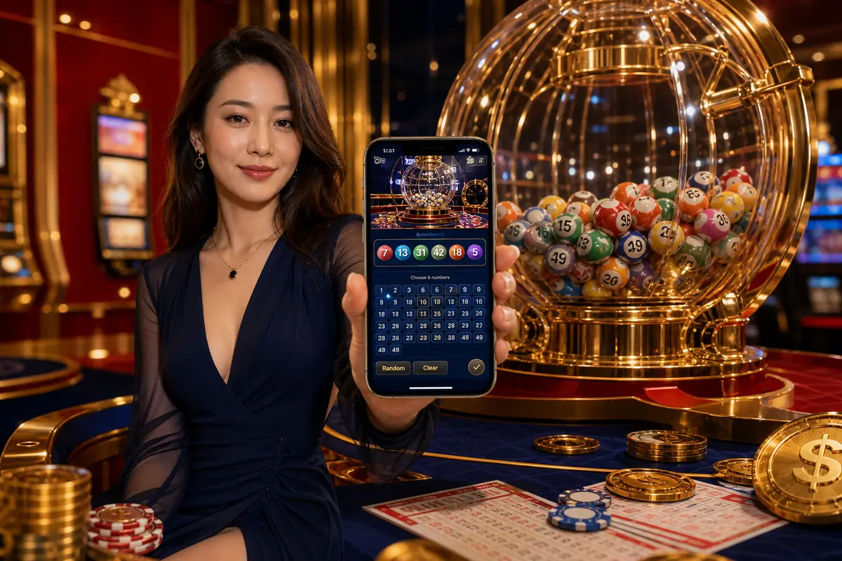 myjudi daftar akaun bermain slot kasino