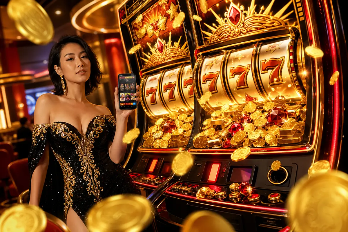 myjudi sokongan pelanggan live chat 24 jam