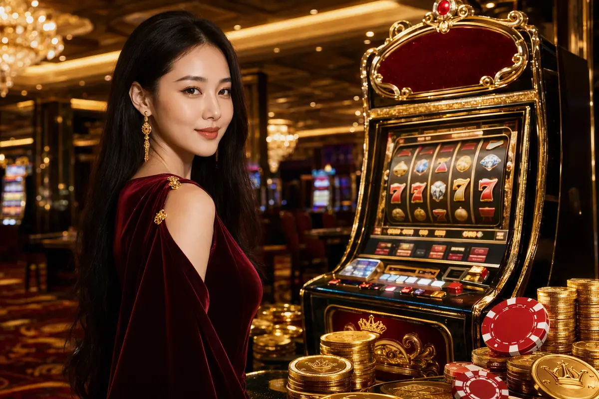 myjudi odds taruhan sukan langsung esports