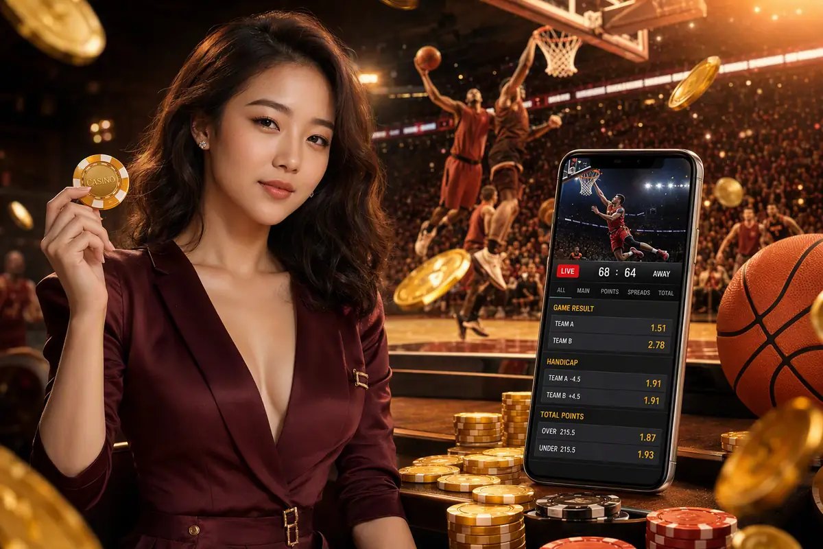 myjudi slot JILI Money Coming jackpot