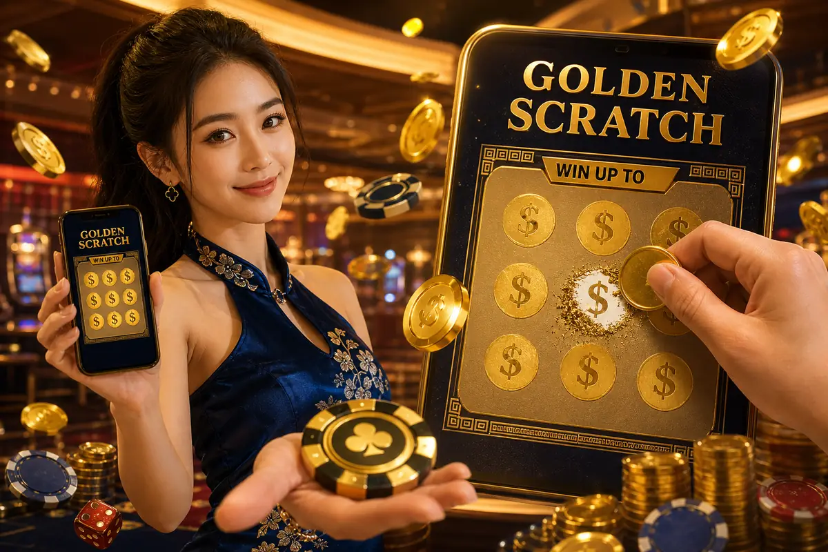 myjudi mix parlay strategi taruhan berganda