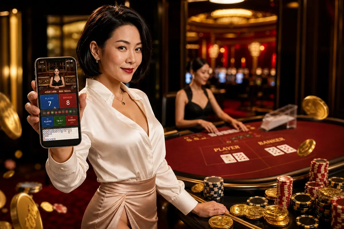 myjudi deposit bonus selamat datang pemain Malaysia
