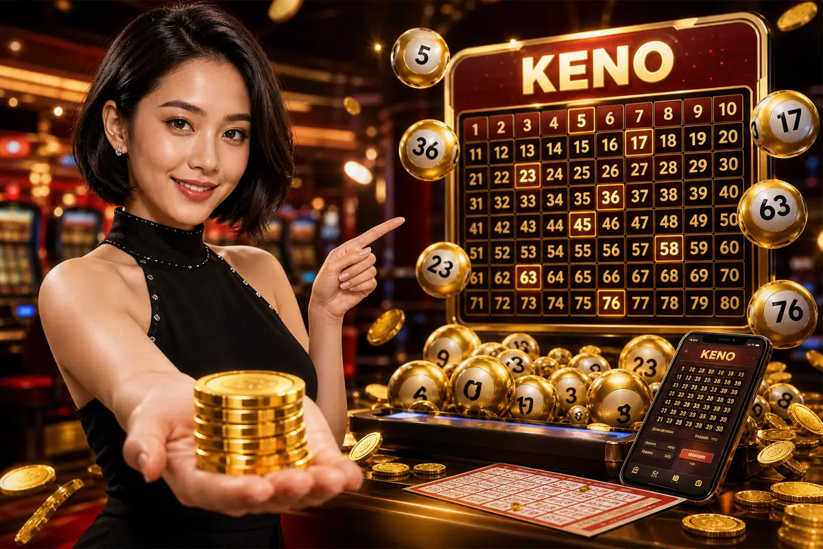 myjudi program VIP cashback mingguan