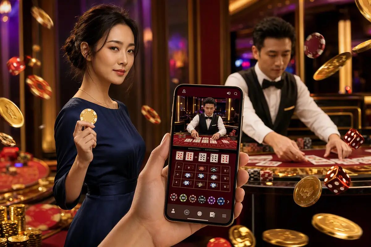myjudi jadual draw loteri 4D mingguan