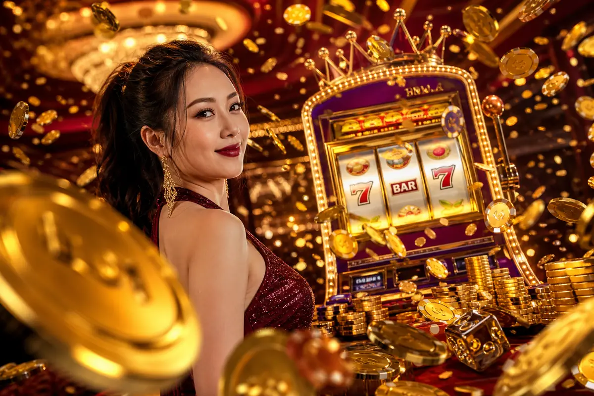 myjudi loteri 4D nombor keberuntungan Malaysia