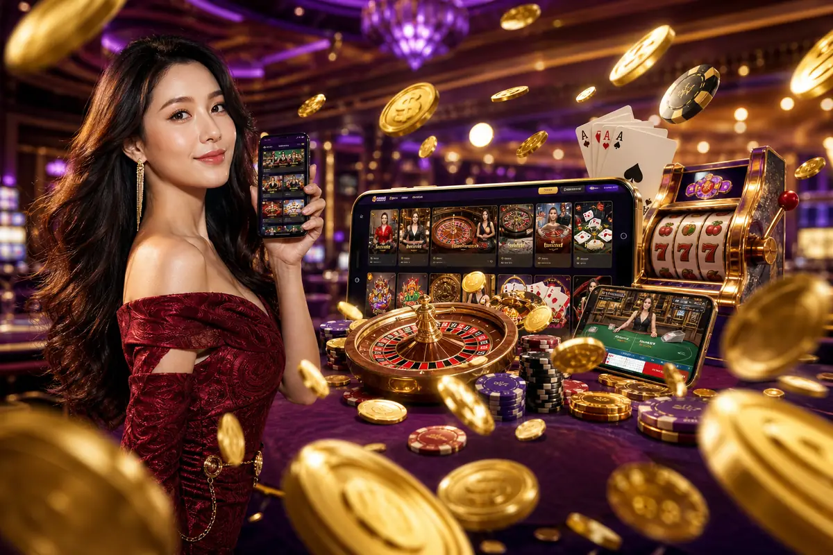 myjudi taruhan sukan live betting pasaran