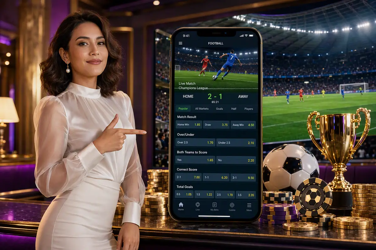 myjudi panduan tip taruhan sukan Malaysia