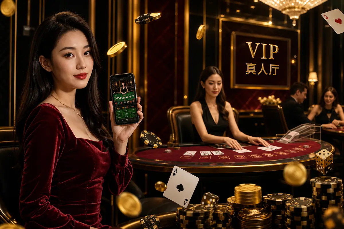 myjudi deposit USDT kripto loteri 4D
