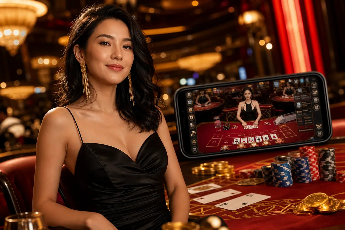 myjudi taruhan langsung live betting bola sepak