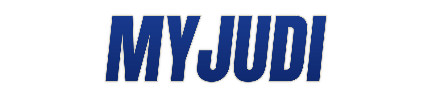 myjudi logo